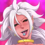 malkiorx
