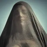nudeandpure