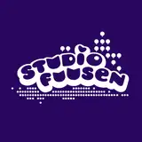 Studio 「FUUSEN」