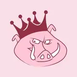 PigkingOficial