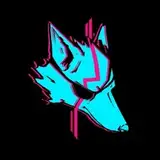 Supereyepatchwolf