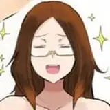 cafekun