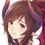 くらげたこす