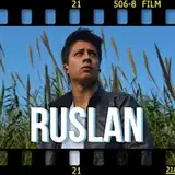 ruslanguevara