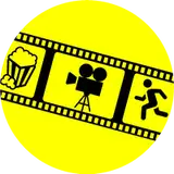 Run To The Movies