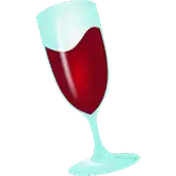 winestaging