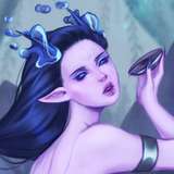 NebulaArt