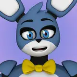 Bunnie