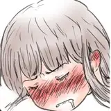 えろいむらラボ