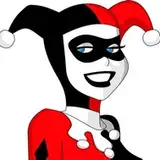 sfmreddoe