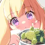 さぼてんむし