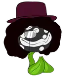 plantedpot