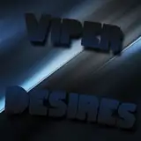 Viper_Desires