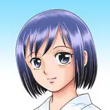 藤田きよみ