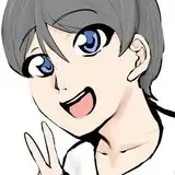 ゲ砂焼き鳥