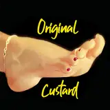 Original Custard