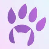 KittysSmut