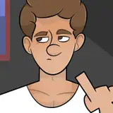 Psexdumbass