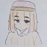 필좌