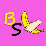 Banana Stroke