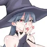 らいず