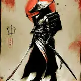 ZRonin