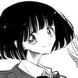 コヨッセイ