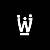 Wintnessjem