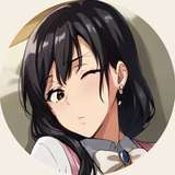 Narunebonyu