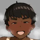 ダッチロモ