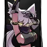 VerehrER