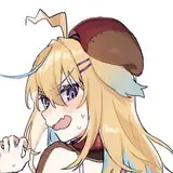 従井ノラ