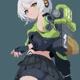 koiplus