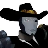 jhrino