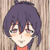 hentaihone