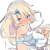 ギンビスネルモ