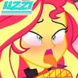 UzziPonyDubberx
