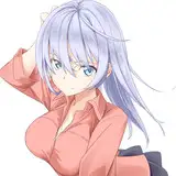 toya