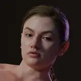 vyet3d