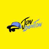 jondenton