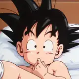Dan0777