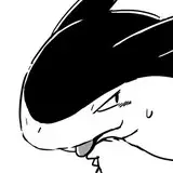 わにすけ