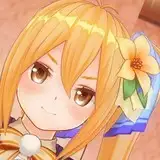 kakao