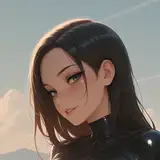 NordSlate
