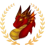 Lore Dragon