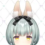 和錆 / ワサビア