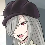 バリトン坊主